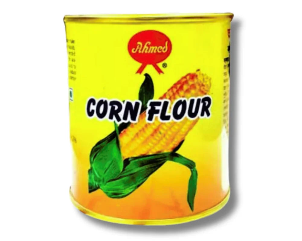 Ahmed Corn Flour - 150gm