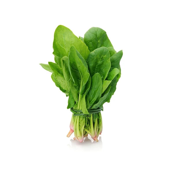 Badhakopi Pata (Chinese Cabbage Leaves) 150 gm+