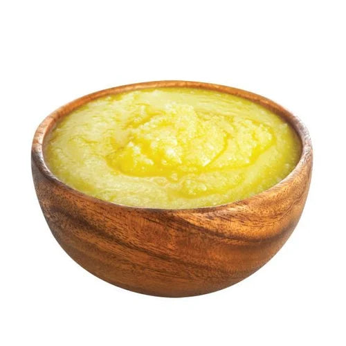 BaghaBari Ghee (বাঘাবাড়ি ঘি)