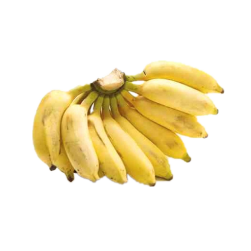 Banana Sobri
