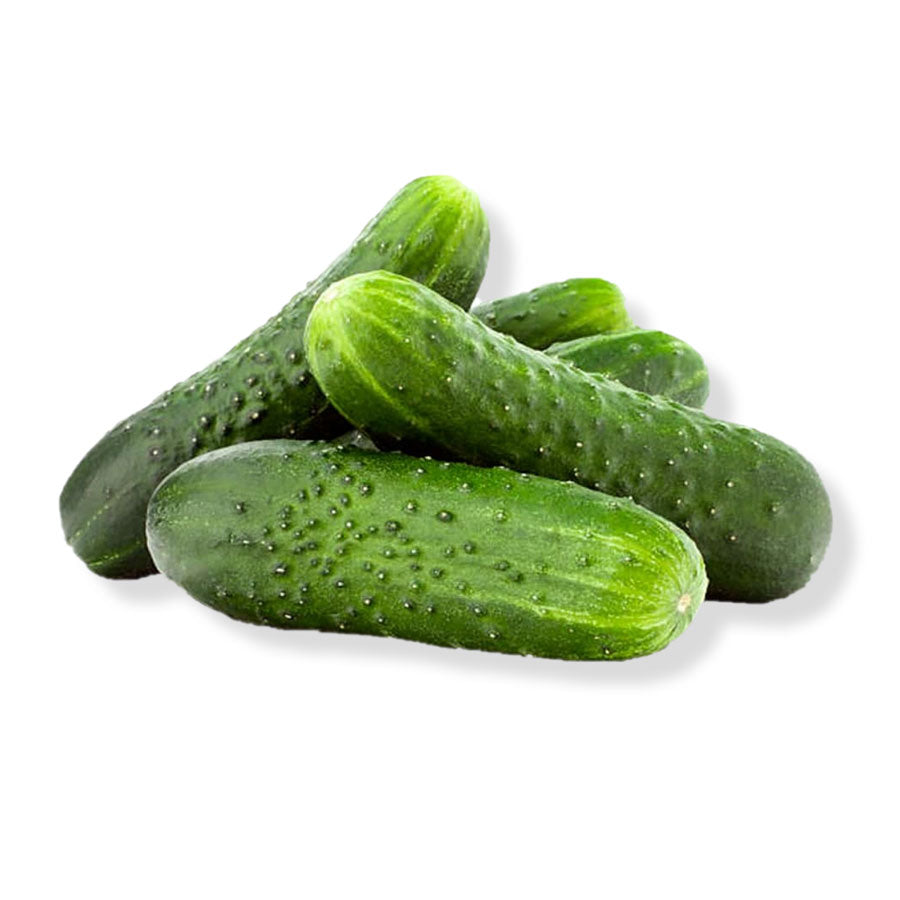 Deshi Shosha (Local Cucumber) ± 25 gm