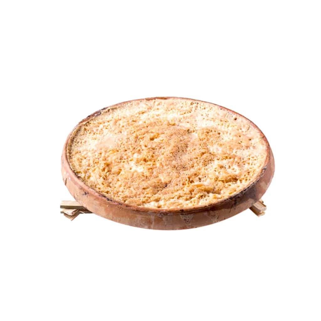 Bogurar Doi (বগুড়ার দই)