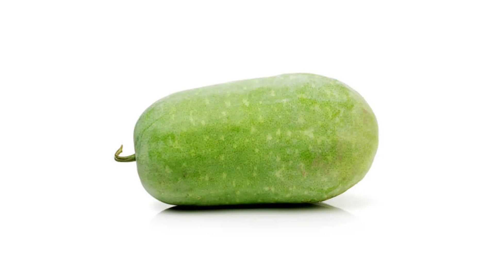 Jali Kumra (Water Pumpkin)