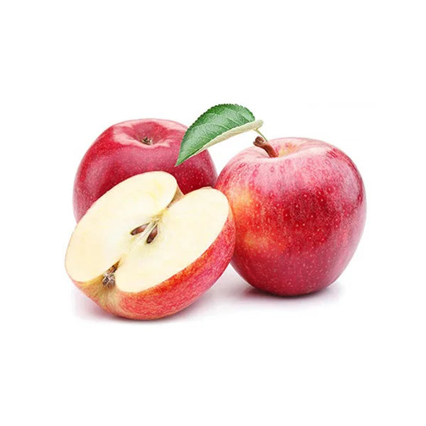 China Fuji Apple ± 50 gm