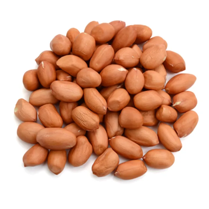 China Peanut (চিনা বাদাম)