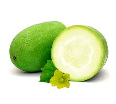 Jali Kumra (Water Pumpkin)