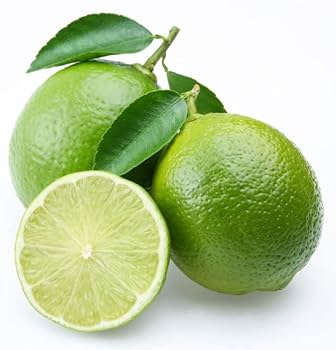 Kagozi Lebu (Kagozi Lemon)