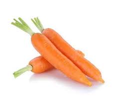 Deshi Gajor - দেশি গাজর (Local Carrot) ± 25 gm