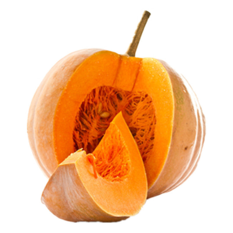 Misti Kumra Fali (Sweet Pumpkin Slice) ± 40 gm