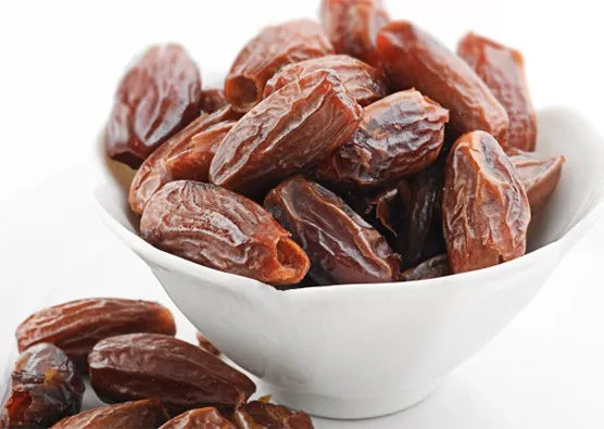 Medjool Dates (মেডজুল খেঁজুর ) - 1kg