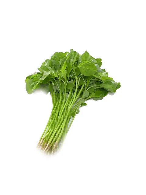 Data Shak (Data Spinach)