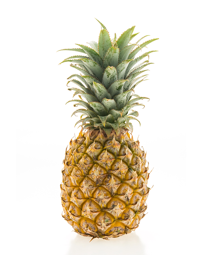 Anaros (Pineapple)