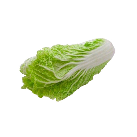 Badhakopi Pata (Chinese Cabbage Leaves) 150 gm+