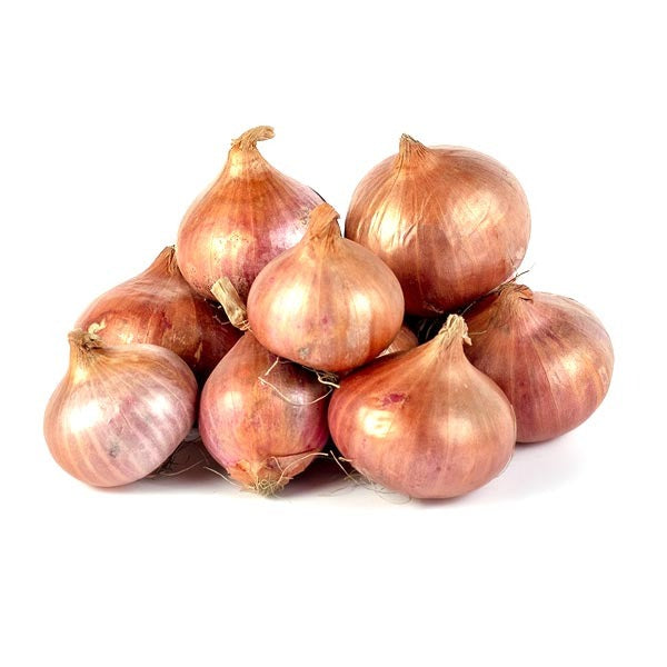Deshi Peyaj (Local Onion) ± 20 gm