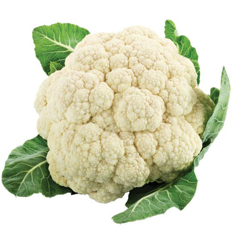 Fulkopi (Cauliflower)