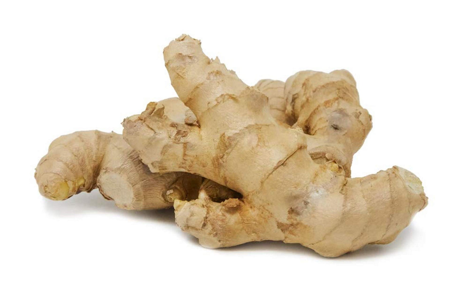 Ada (Imported Ginger) ± 25 gm