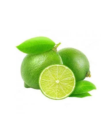 Kagozi Lebu (Kagozi Lemon)