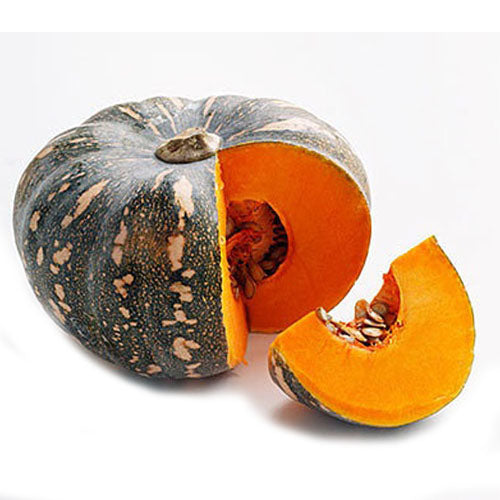 Misti Kumra Fali (Sweet Pumpkin Slice) ± 40 gm