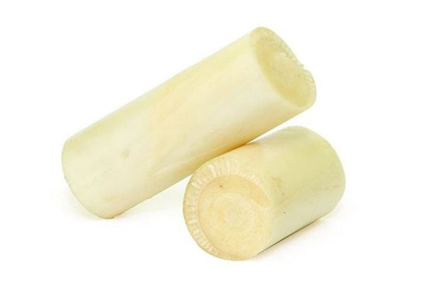 Banana Stem (Kolar Thor)