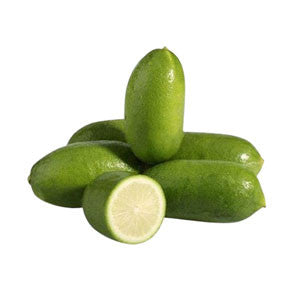 Lomba Lebu (Long Lemon)