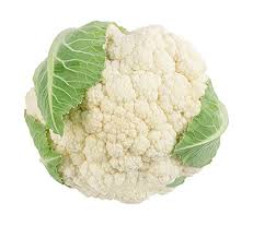Fulkopi (Cauliflower)