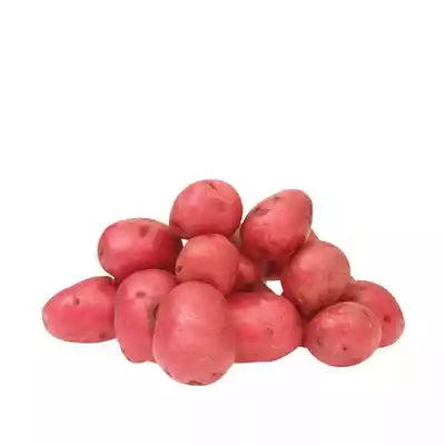 Jaam Alu (Small Potato) ± 50 gm