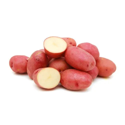 Jaam Alu (Small Potato) ± 50 gm
