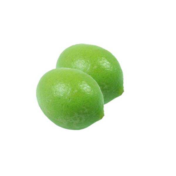 Kagozi Lebu (Kagozi Lemon)