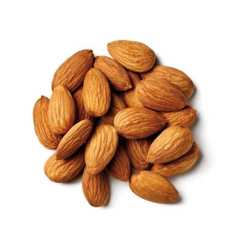 Kath Badam (কাঠ বাদাম)