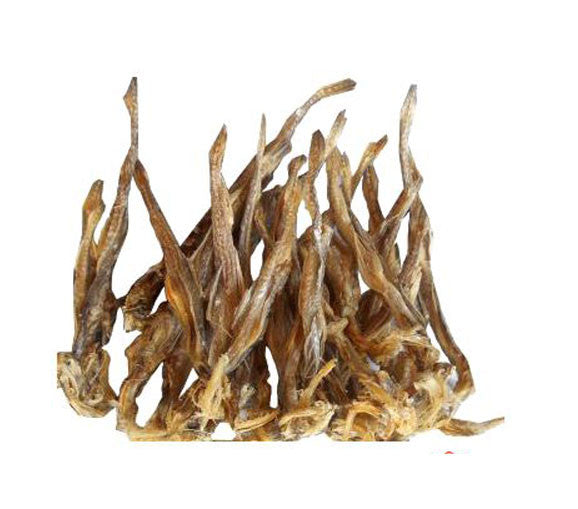 Loitta Shutki (লইট্টা শুটকি রেগুলার)