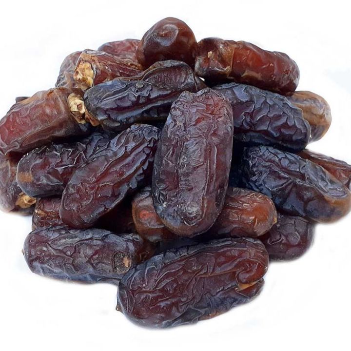 Mariyam Khejur (মারিয়াম খেজুর)