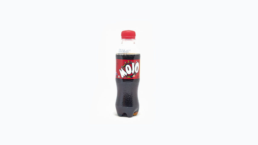 Mojo Pet - 250ml