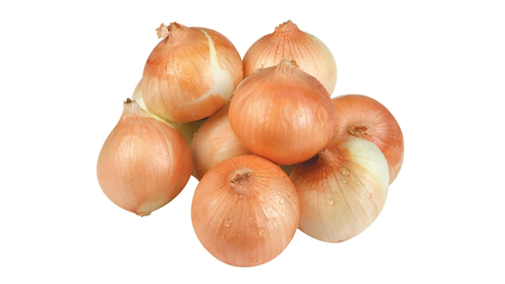Deshi Peyaj (Local Onion) ± 20 gm