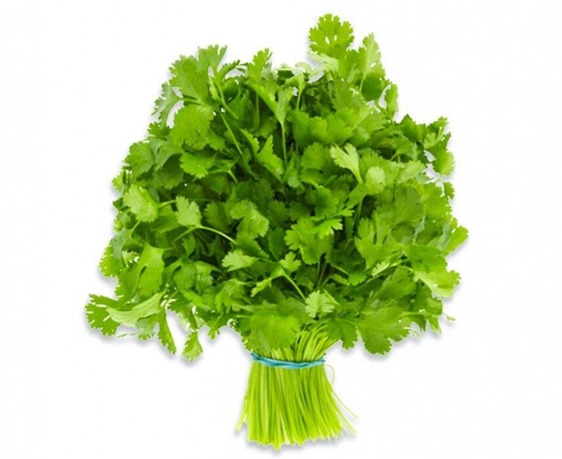 Coriander Leaves (Dhonia Pata) ± 10 gm