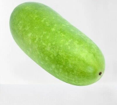 Jali Kumra (Water Pumpkin)