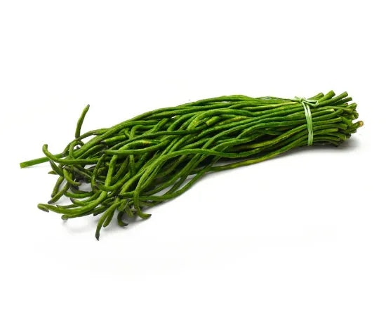 Borboti (Long Bean) ± 25 gm