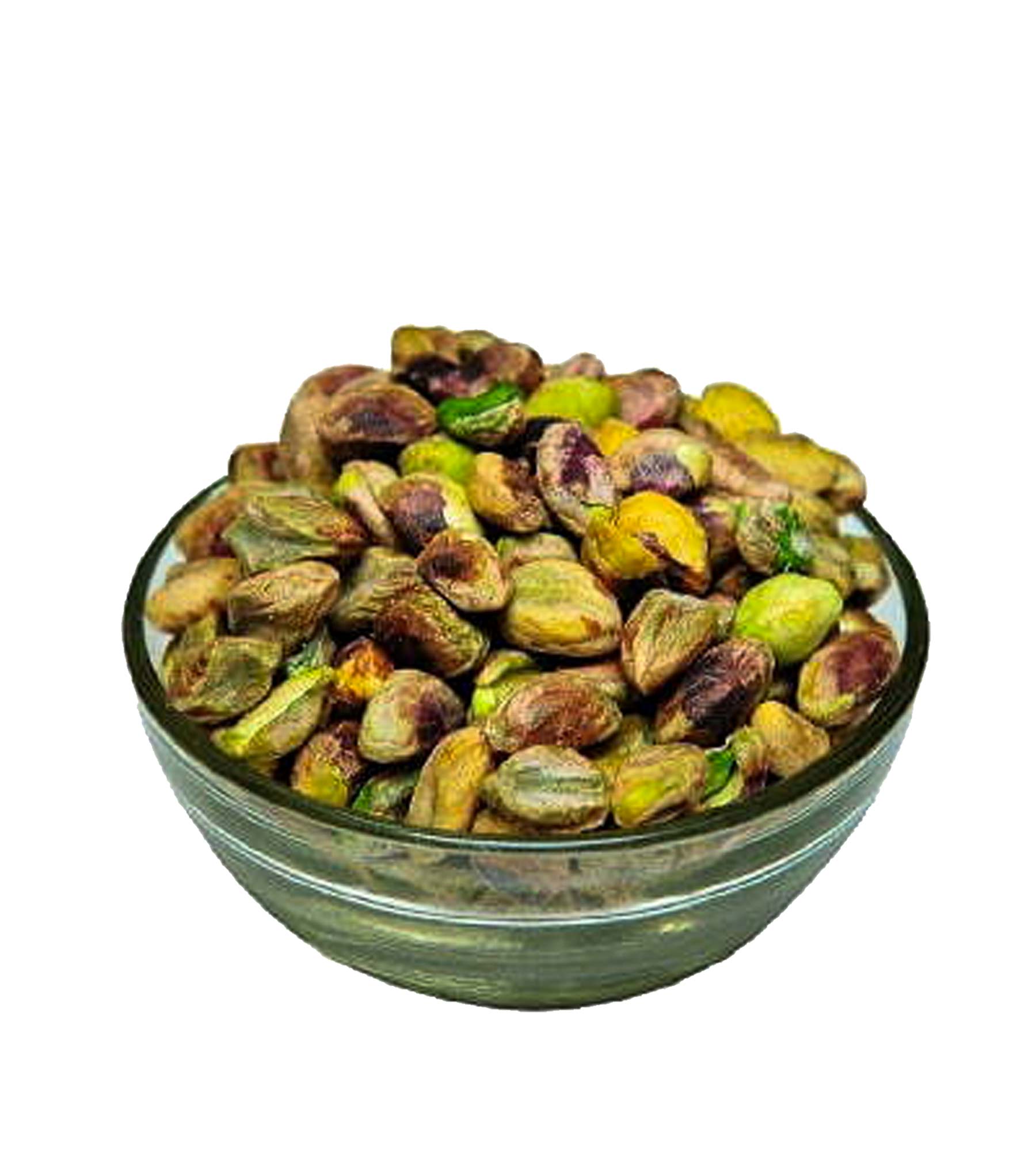 Pistachio Nuts (পেস্তা বাদাম)