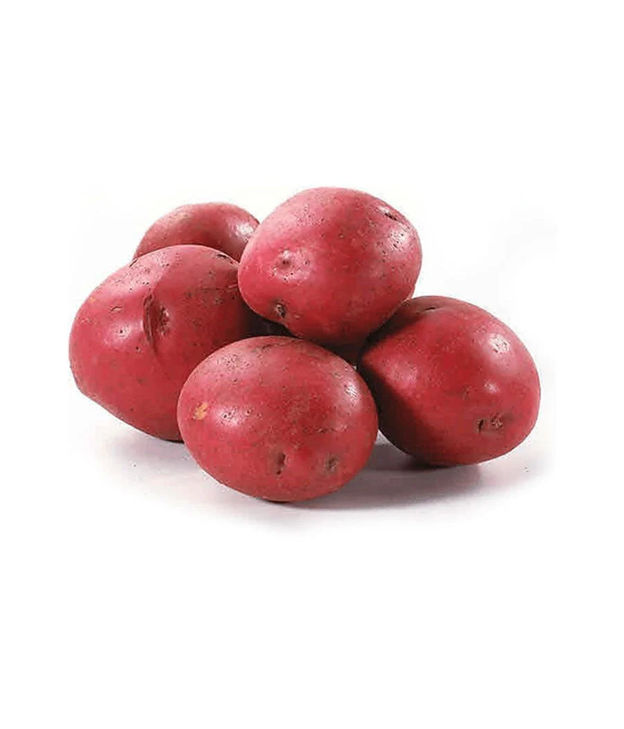 Jaam Alu (Small Potato) ± 50 gm