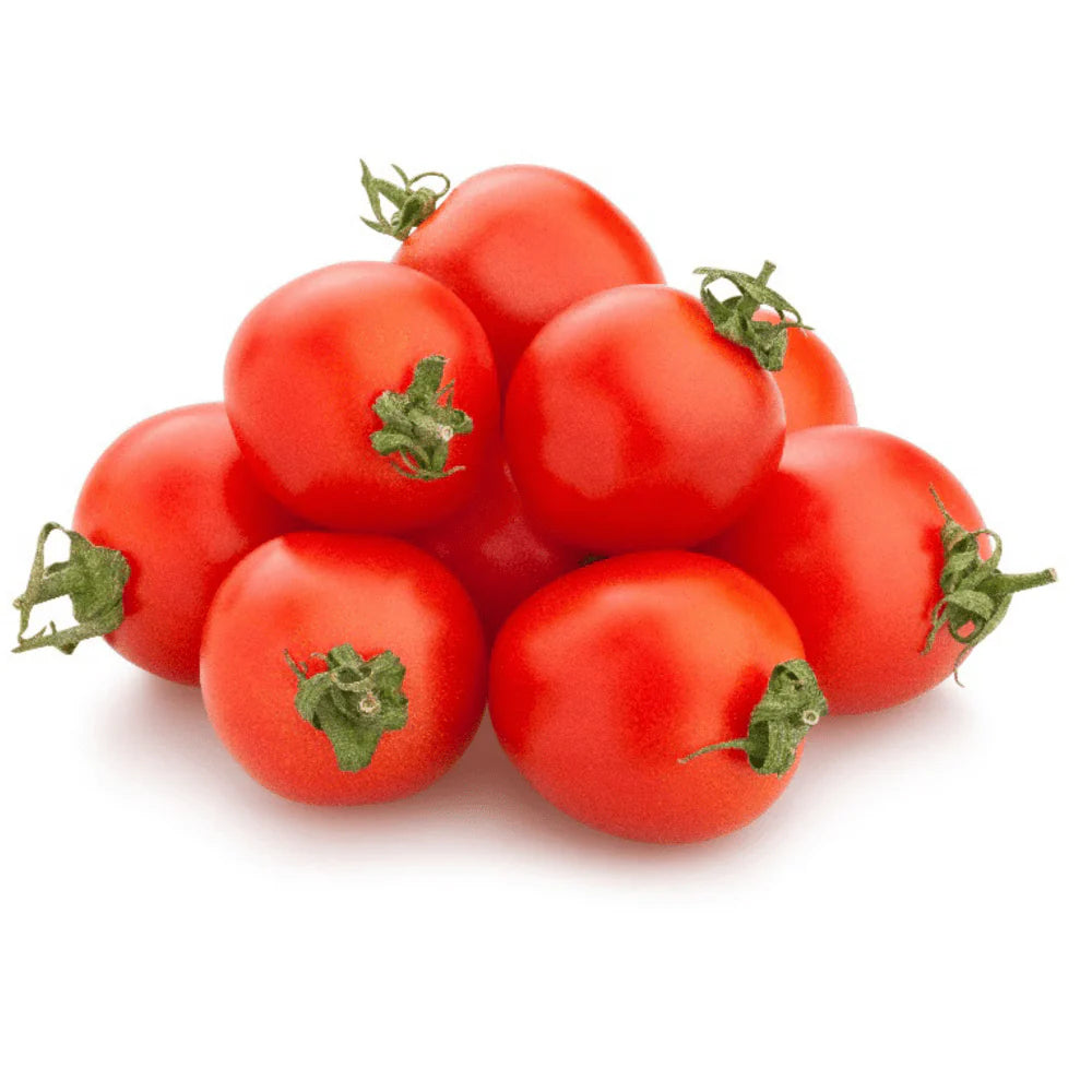 Red Tomato ± 25 gm