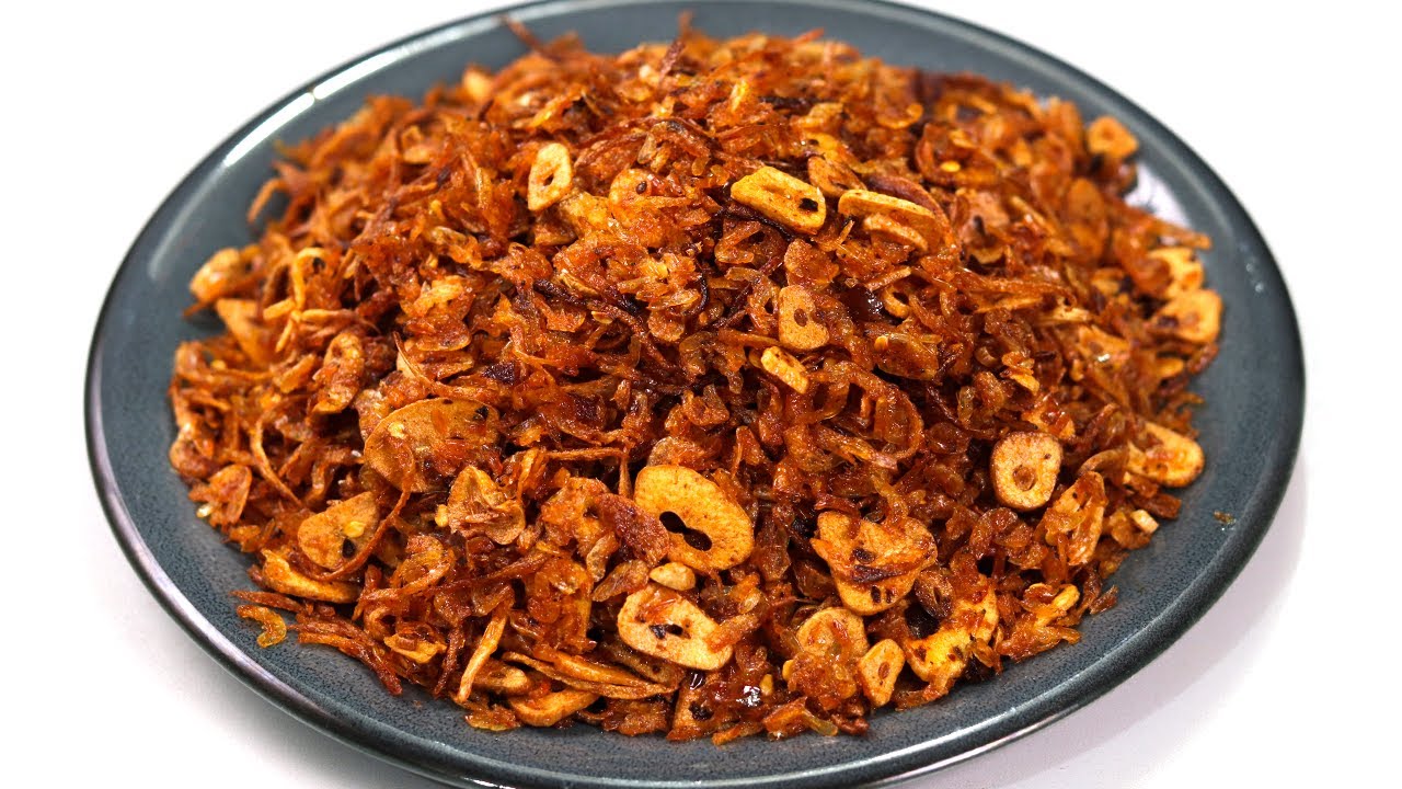 Balachao (বালাচাও)