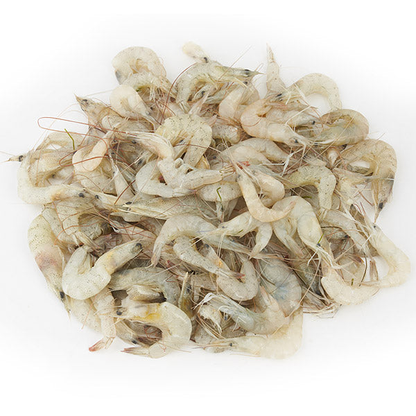 Vegetable Prawn (সবজি চিংড়ি)