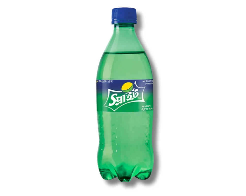 Sprite 250ml