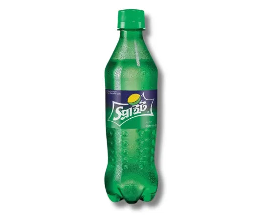 Sprite 400ml