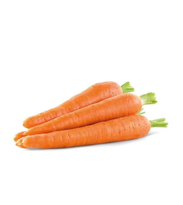 Gajor (Imported Carrot) ± 30 gm