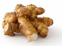 Thai Ada (Ginger Thai) ± 12 gm