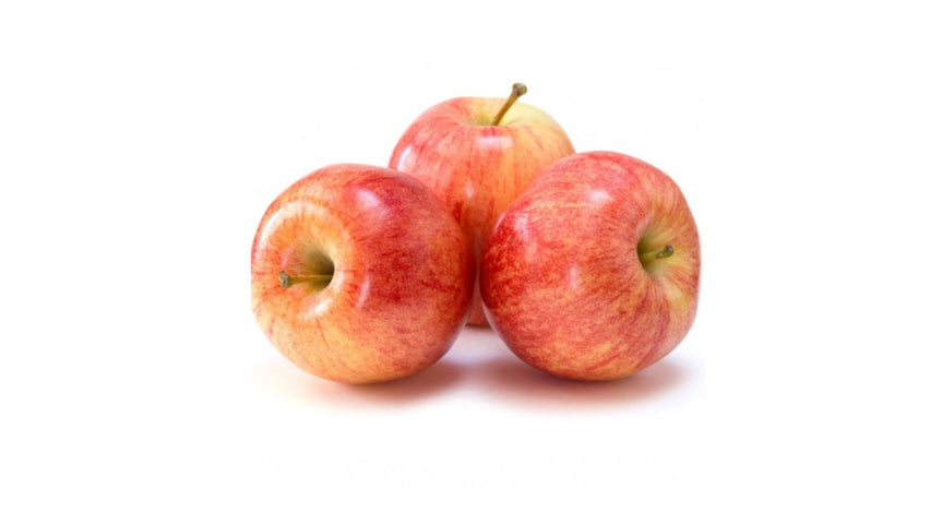 Gala Apple ± 50 gm