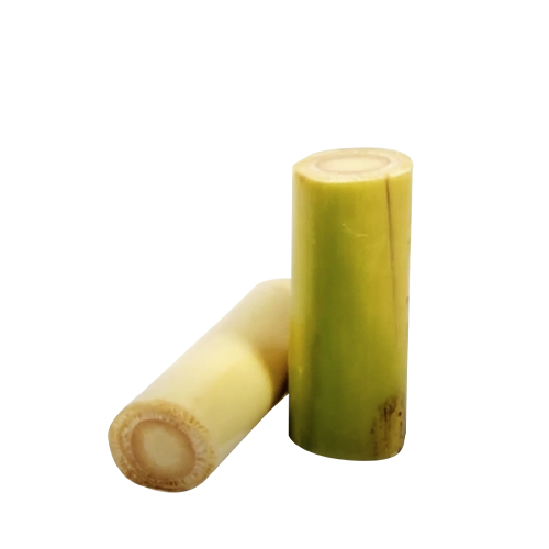 Banana Stem (Kolar Thor)