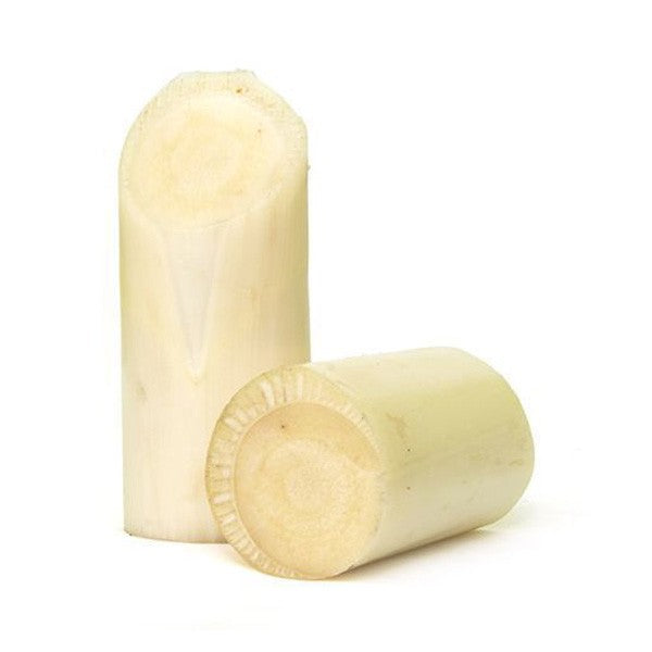 Banana Stem (Kolar Thor)