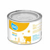 Aarong Dairy Pure Ghee - 400g