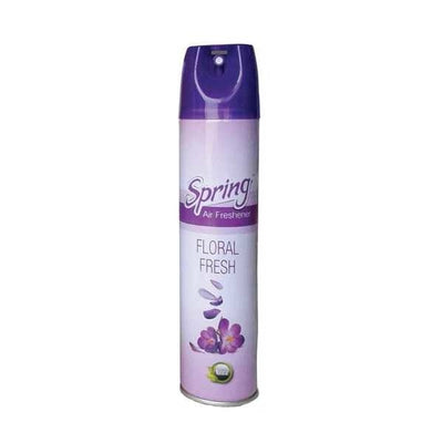 Marlen Air Freshener (Floral Fresh) - 300ml